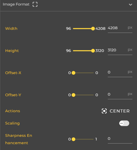 Screenshot 2025-12-04 103924.png