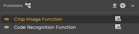 Screenshot 2025-12-02 174451.png