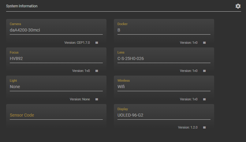 Screenshot 2025-05-19 112903.png