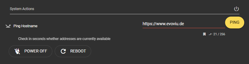 Screenshot 2025-05-19 113153.png