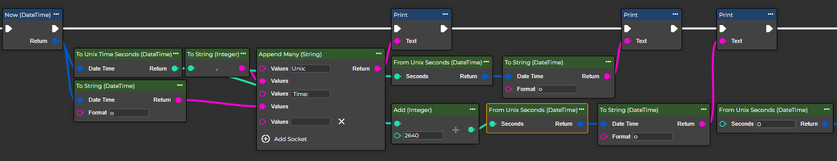 Screenshot 2026-01-15 113357.png