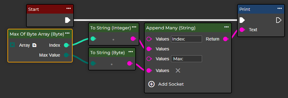 Screenshot 2026-01-14 155355.png