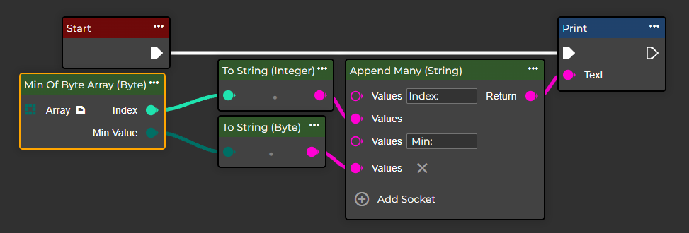 Screenshot 2026-01-14 155741.png