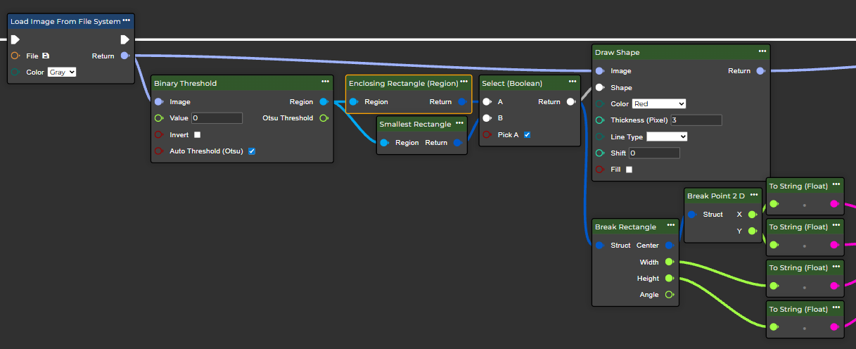 Screenshot 2026-01-21 081222.png