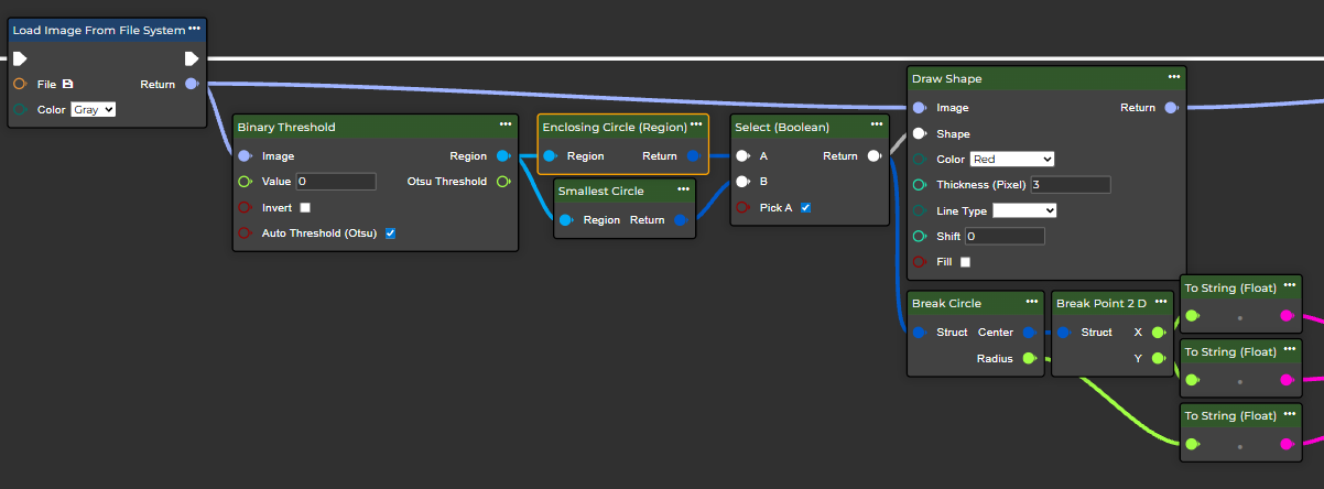 Screenshot 2026-01-21 081242.png