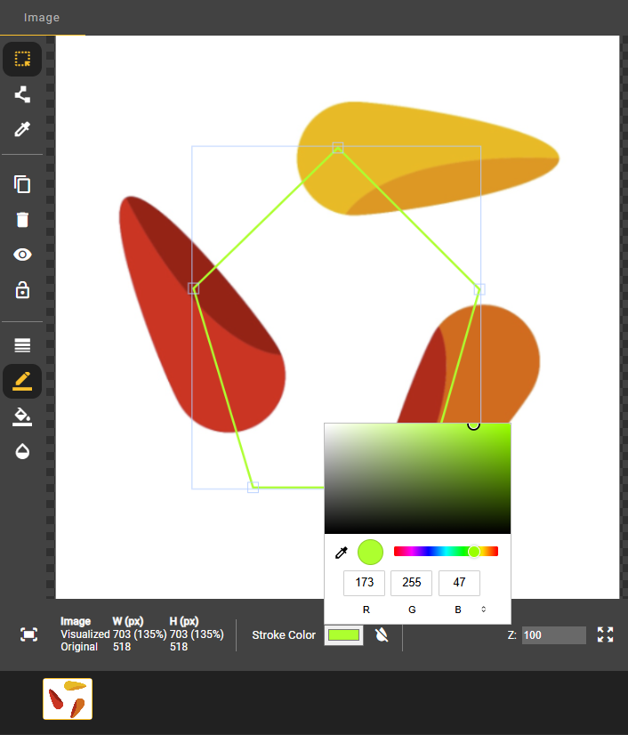 Screenshot 2025-11-03 142252.png