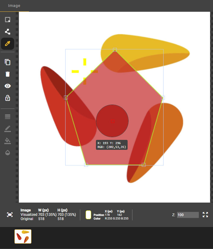 Screenshot 2025-11-03 142655.png