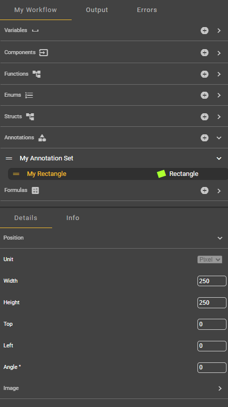 Screenshot 2025-11-03 143838.png