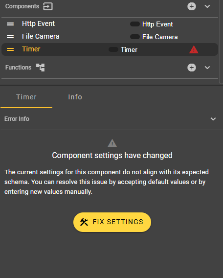 Screenshot 2025-09-26 083200.png