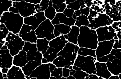 image-20251017-113602.png