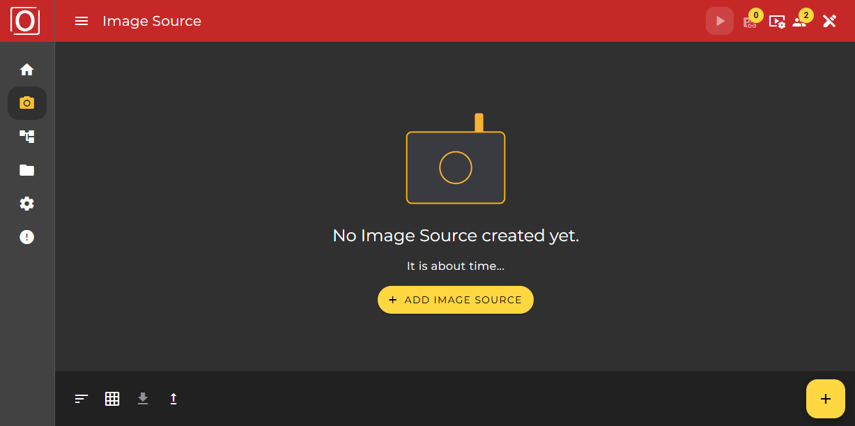 Screenshot 2025-12-02 084910.png