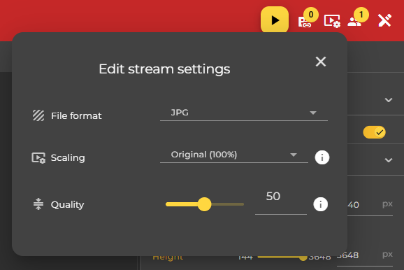 Screenshot 2025-12-02 085208.png