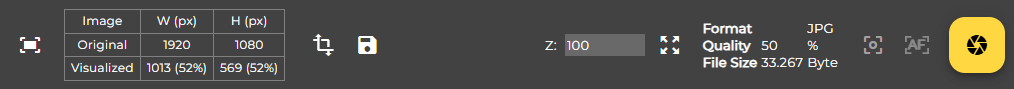 Screenshot 2025-12-02 085619.png