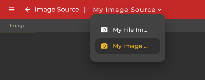 Screenshot 2025-12-02 091413.png