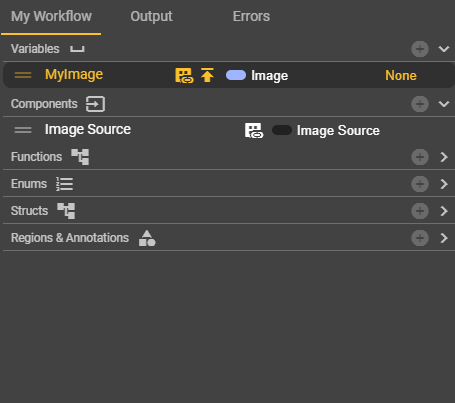 Screenshot 2025-07-23 170734.png