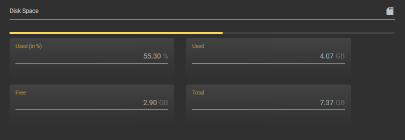 Screenshot 2025-05-19 112117.png