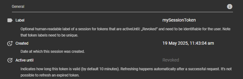 Screenshot 2025-05-19 115341.png