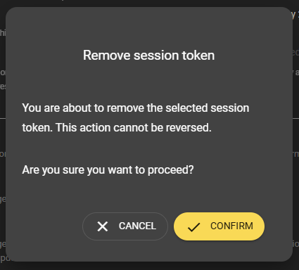 Screenshot 2025-05-19 130106.png