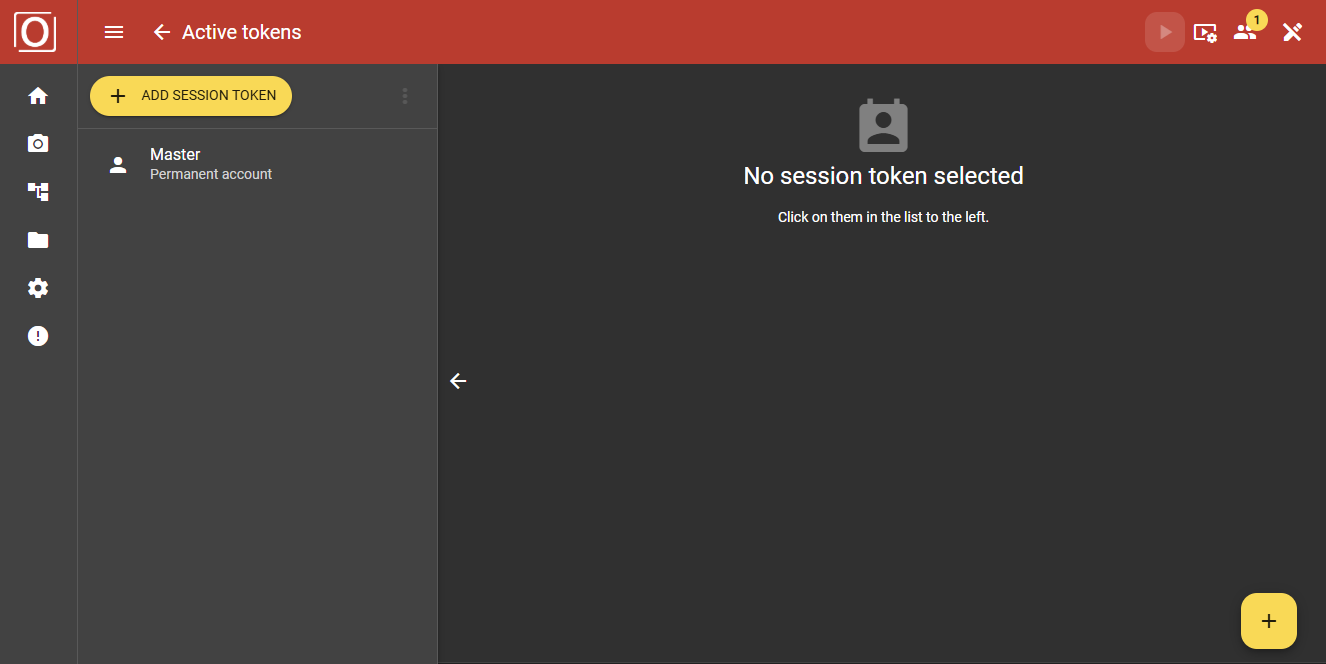 Screenshot 2025-06-23 170630.png