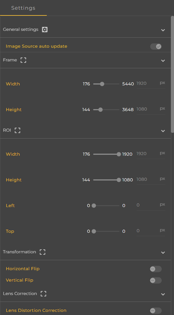 Screenshot 2025-12-02 101234.png