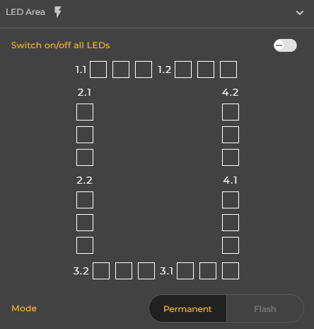 Screenshot 2025-12-04 104005.png