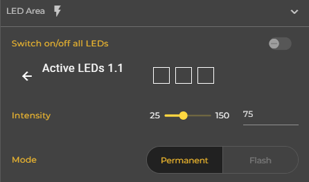 Screenshot 2025-12-04 104026.png