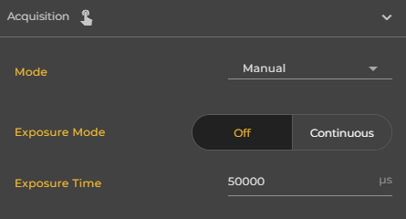 Screenshot 2025-12-04 104043.png