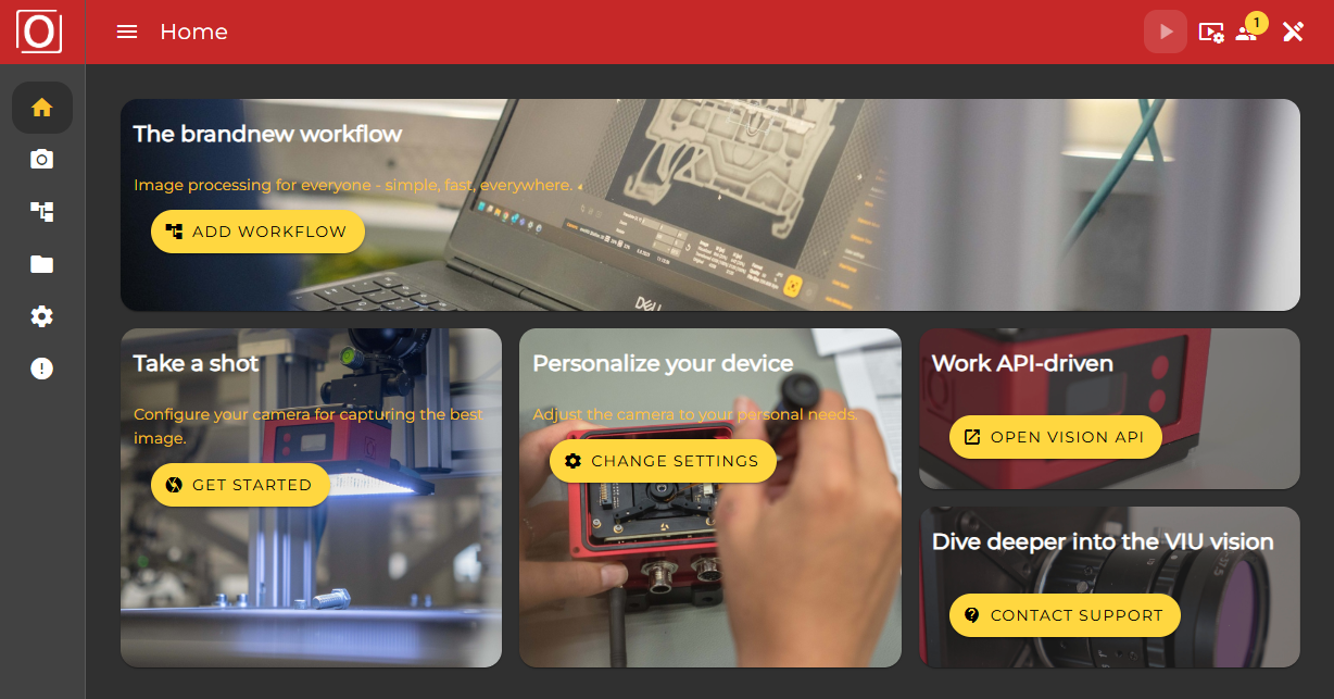 Screenshot 2025-12-02 083702.png