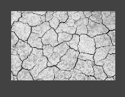 Screenshot 2025-12-10 130749.png