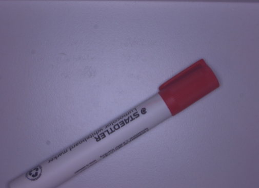 image-20251120-182005.png