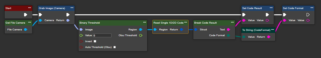 Screenshot 2025-11-19 083059.png