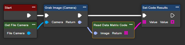Screenshot 2025-11-19 084244.png