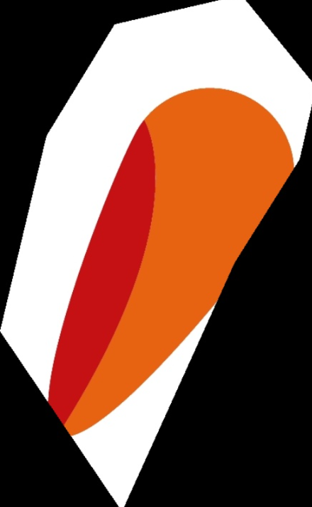 image-20250904-203957.png