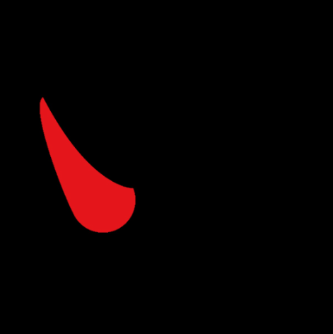 image-20251010-203548.png