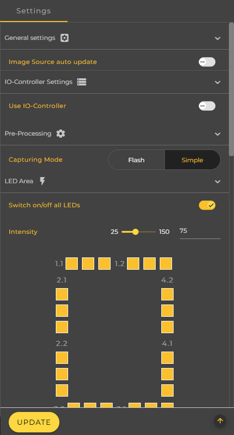 Screenshot 2025-12-04 103710.png