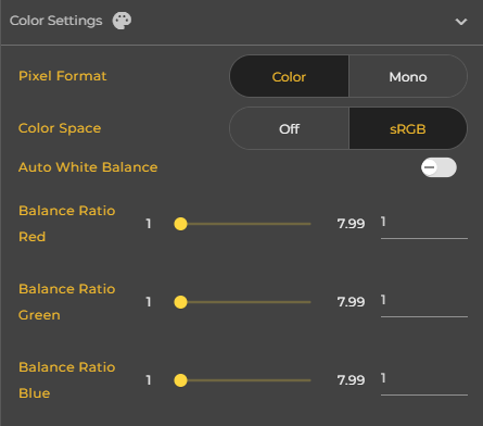 Screenshot 2025-12-04 104256.png