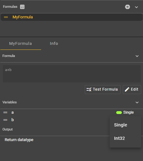 Screenshot 2025-10-24 084129.png