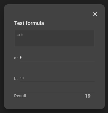 Screenshot 2025-10-24 084220.png