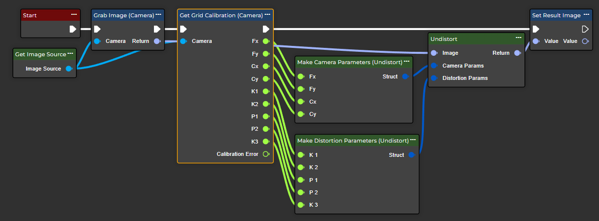 Screenshot 2026-01-26 152658.png