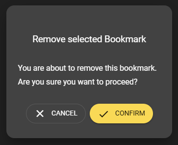 Screenshot 2025-05-19 104326.png