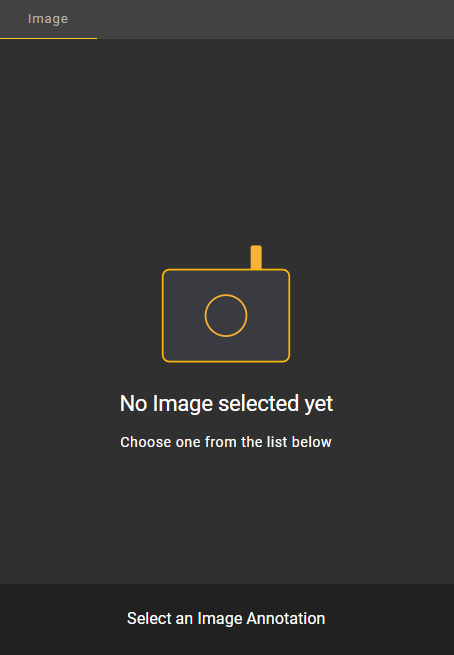 Screenshot 2025-11-03 091018.png