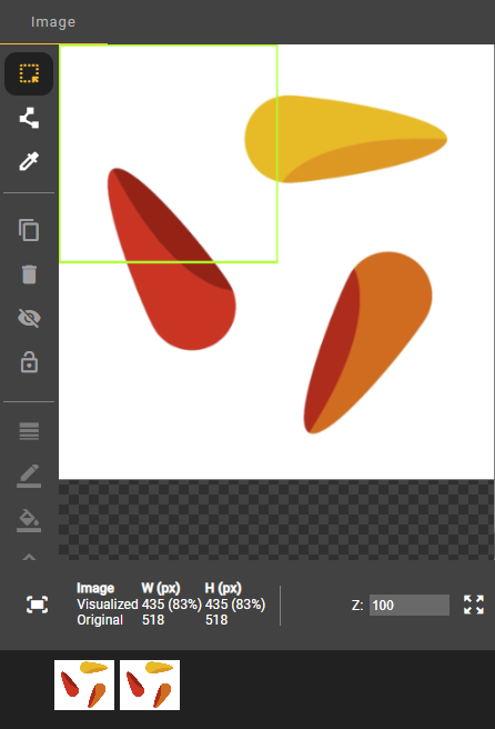 Screenshot 2025-11-03 134940.png