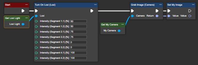 Screenshot 2025-11-18 131705.png