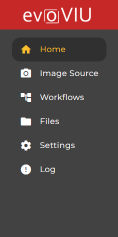 Screenshot 2025-12-02 083833.png