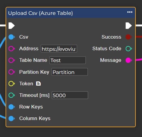 Screenshot 2025-12-10 125607.png