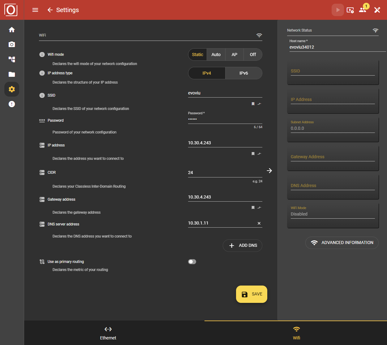 Screenshot 2025-05-15 150955.png