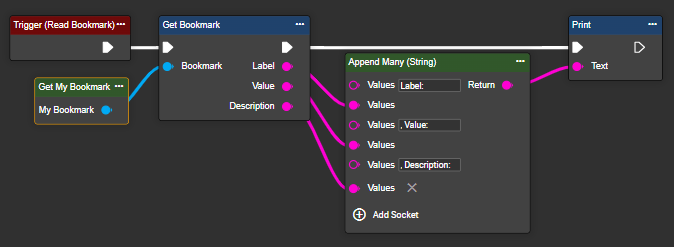 Screenshot 2025-10-30 170029.png