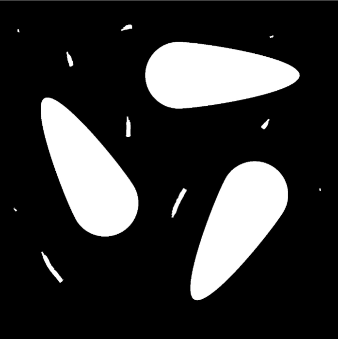 image-20251017-103907.png
