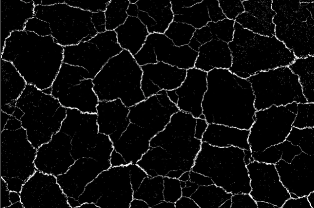 image-20251017-115139.png