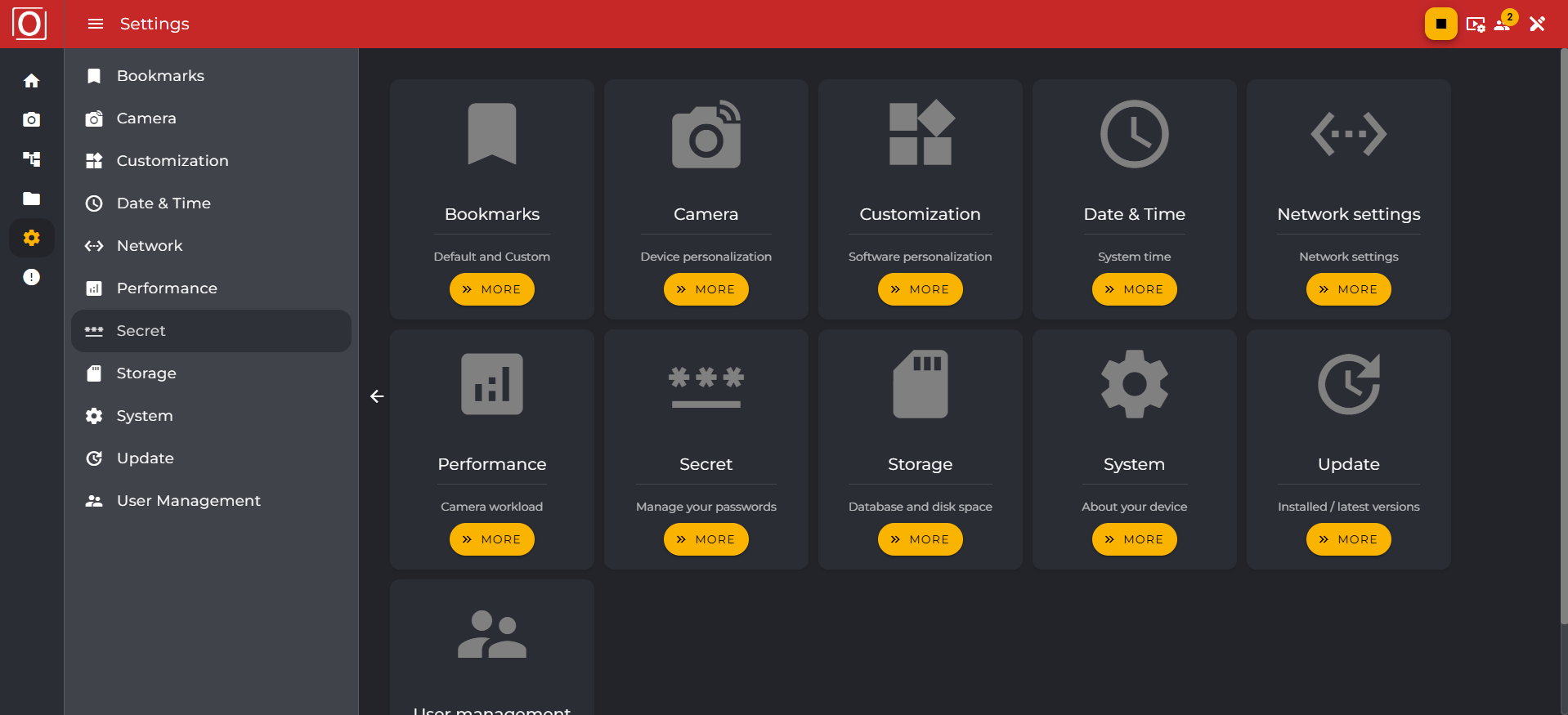 Screenshot 2026-03-02 082449.png